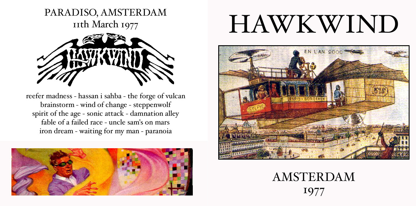 Hawkwind1977-03-11ParadisoAmsterdamHolland (2).jpg
